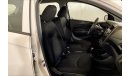 Chevrolet Spark LS