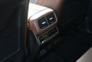 مرسيدس بنز GLS 450 Mercedes GLS 450 4Matic SUV, 3.0L Turbo In-Line 6 with Mild Hybrid, Model 2025