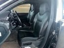Porsche Cayenne PORSCHE CAYENNE TURBO 2006 4.5L | GREEN LEATHER INTERIOR | SUNROOF | MEMORY SEATS
