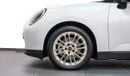 Mini Cooper S  3-doors CHN