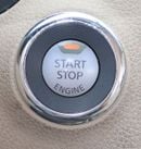 نيسان ألتيما نيسان ألتيما 2018 خليجى بحاله ممتازه ممشى 123000 كم بمحرك سعته 2500سى سى بسعر 35000درهم