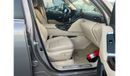 Toyota Land Cruiser GXR 4.0