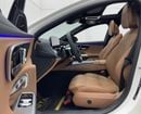 Mercedes-Benz E300 AMG 2024 Mercedes Benz E300 AMG, 2028 Mercedes Warranty + Service Pack, Full Options, Very Low Kms,