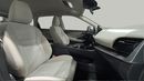 Nissan X Trail S 2023 | AED 1003/Month | 0 DP | 30 Day Return | Warranty | Service History