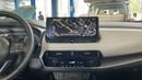 Nissan X Trail S | Guaranteed Warranty | 0 Down Payment