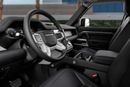 Land Rover Defender 110 S P300 2.0L