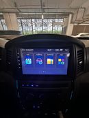 Jeep Grand Cherokee lardo 4.7 V8