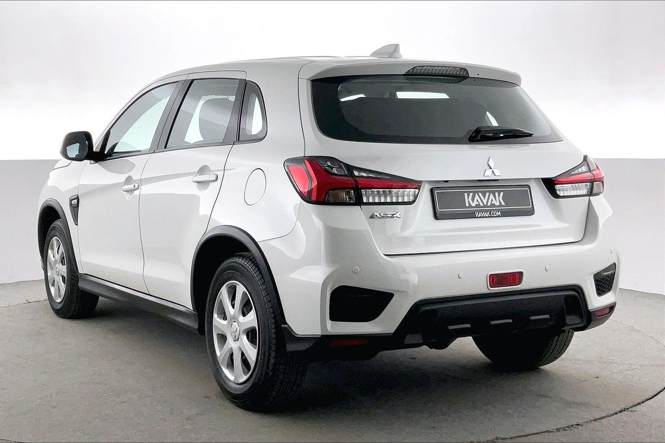 فولكس واجن باسات S | شامل الضمان | 0 ﺪﻔﻋﺓ ﺃﻮﻟﻯ