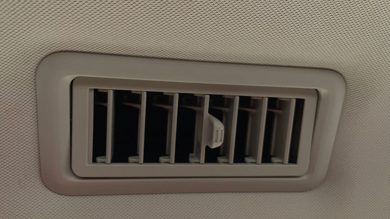 MG RX8 LUXURY 2 | Zero Down Payment | Home Test Drive