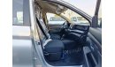 Suzuki Ertiga 1.5L PETROL, DVD + CAMERA / LOWEST PRICE IN MARKET (CODE # 14233)