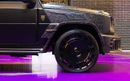 Mercedes Benz Brabus  Mercedes Brabus mansory 2024