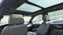 GMC Yukon SLT | Free Agency Warranty | Complete Service History | Zero Downpayment Support