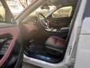 Land Rover Range Rover Evoque P200 R-Dynamic SE 2.0L