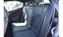 Lexus UX250h HYBRID | LOADED | CLEAN | WITH WARRANTY