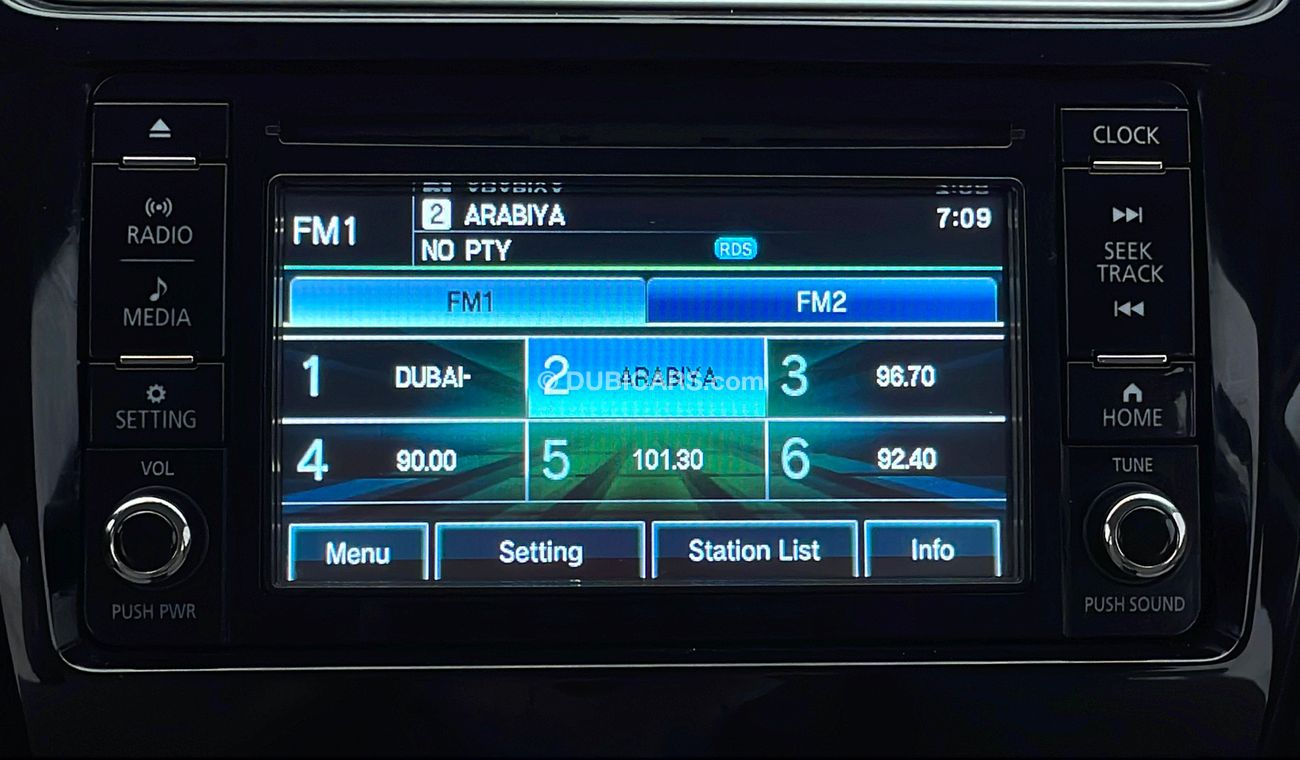 Mitsubishi ASX GLX MID 2 | Under Warranty | Inspected on 150+ parameters