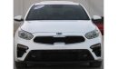 Kia Cerato Top Kia Cerato 2019 GCC 1600 CC FULL EXCELLENT CONDITION