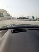 Lexus RX450h F Sport Lexus RX450h Hybrid ( F-Sport ) - 2022 - Grey