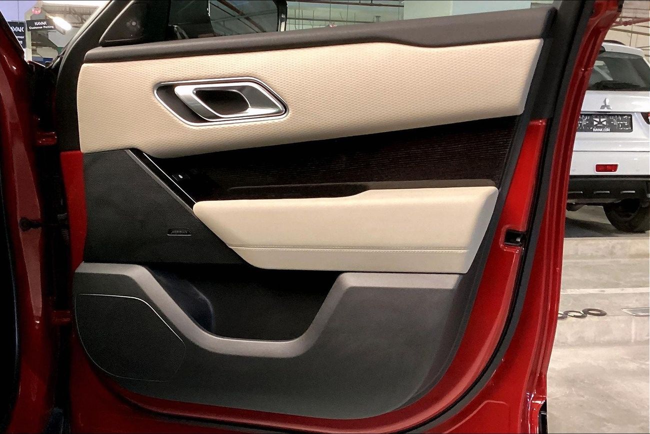 Nissan Kicks SV+NAV | Guaranteed Warranty | 0 Down Payment