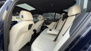 BMW i5 EDRIVE 40