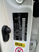 Toyota Highlander 2017 LE 4x4 BEIGE COLOR US SPEC