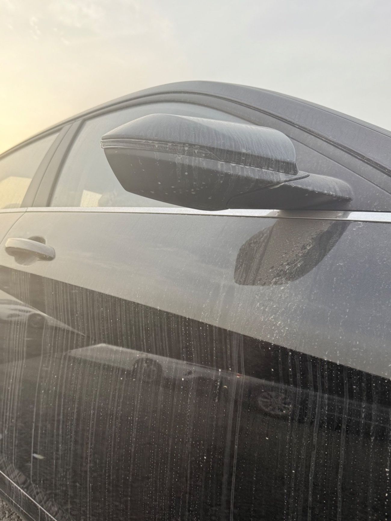 Hyundai Elantra Hyundai Elantra/ 2025 / Chinese / 0km