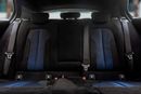 BMW 120i 120i M Sport | 2,155 P.M | 0% Downpayment | Under Warranty!