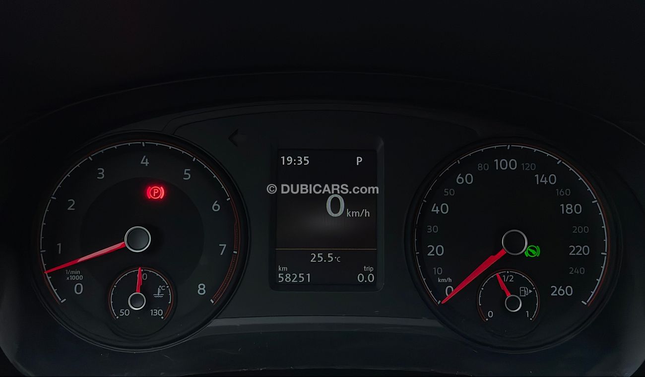 Volkswagen Passat SE 2.5 | Zero Down Payment | Free Home Test Drive