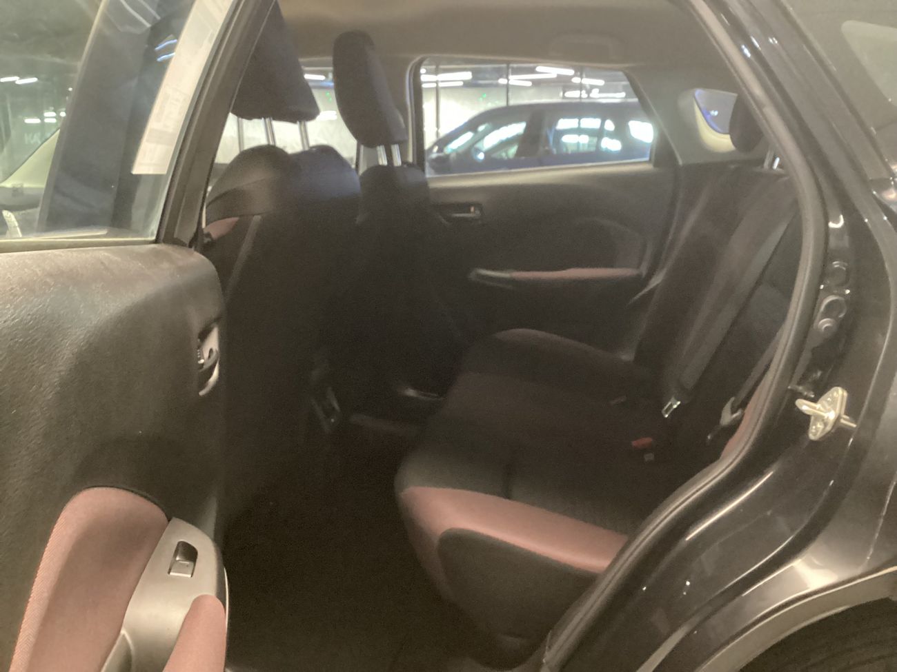 Suzuki Dzire GL | Guaranteed Warranty | 0 Down Payment