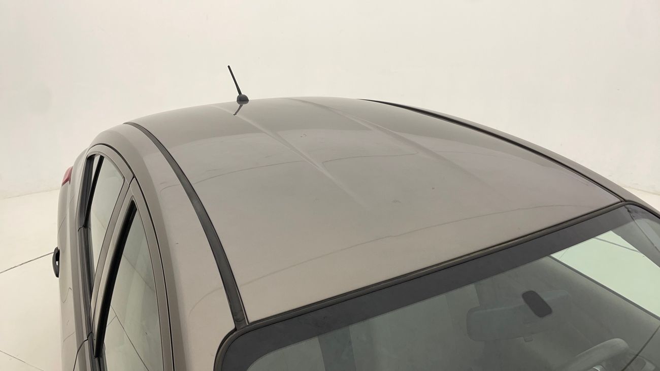 Nissan Sunny S 1.5 | Zero Down Payment | Home Test Drive