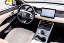 BYD QIN PLUS 2025 BYD Qin Plus DM-i Hybrid STD