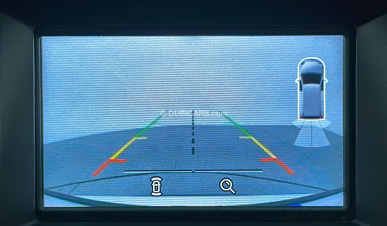 Ford Explorer XLT 4WD 3.5 | Under Warranty | Inspected on 150+ parameters