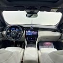 مازيراتي جريكال Modena