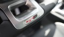 Kia Sportage KIA SPORTAGE 2.0L GT LINE - 2023 - FULL OPTION