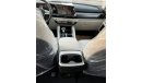 كيا تيلورايد 2023 KIA TELLURIDE 3.8L PETROL AWD 4DR 8 STR AUTOMATIC ZERO KM