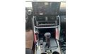 Toyota Land Cruiser 3.3L GXR 5 SEATER DIESEL TWIN TURBO AUTOMATIC TRANSMISSION