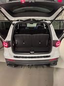 Mercedes-Benz GLB 250