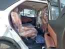 Toyota Fortuner  TOYOTA FORTUNER SUV RHD 2023 MODEL 2.8 L DIESEL AUTOMATIC(PM41205)