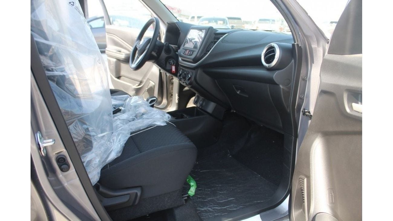 Suzuki Celerio 2024 Suzuki Celerio  model  0km