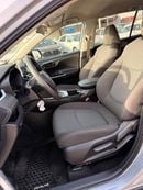 Toyota RAV4 Toyota RAV4 2.5 L 2024