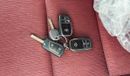 Toyota Hilux Double Cab, 2.7L Petrol 4WD M/T | 2026 Model | Only for Export