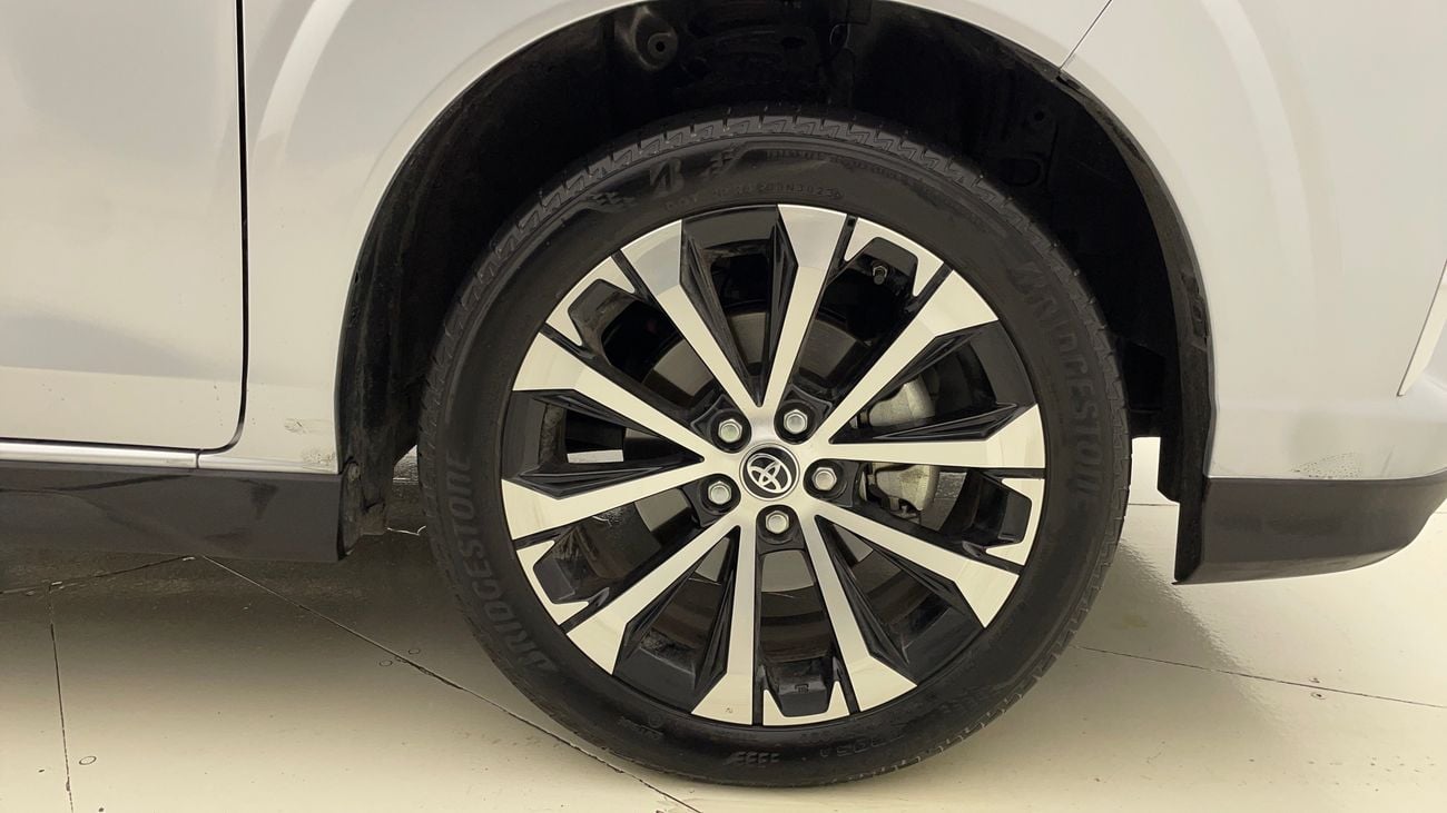 Toyota Veloz GX 1.5 | Zero Down Payment | Home Test Drive