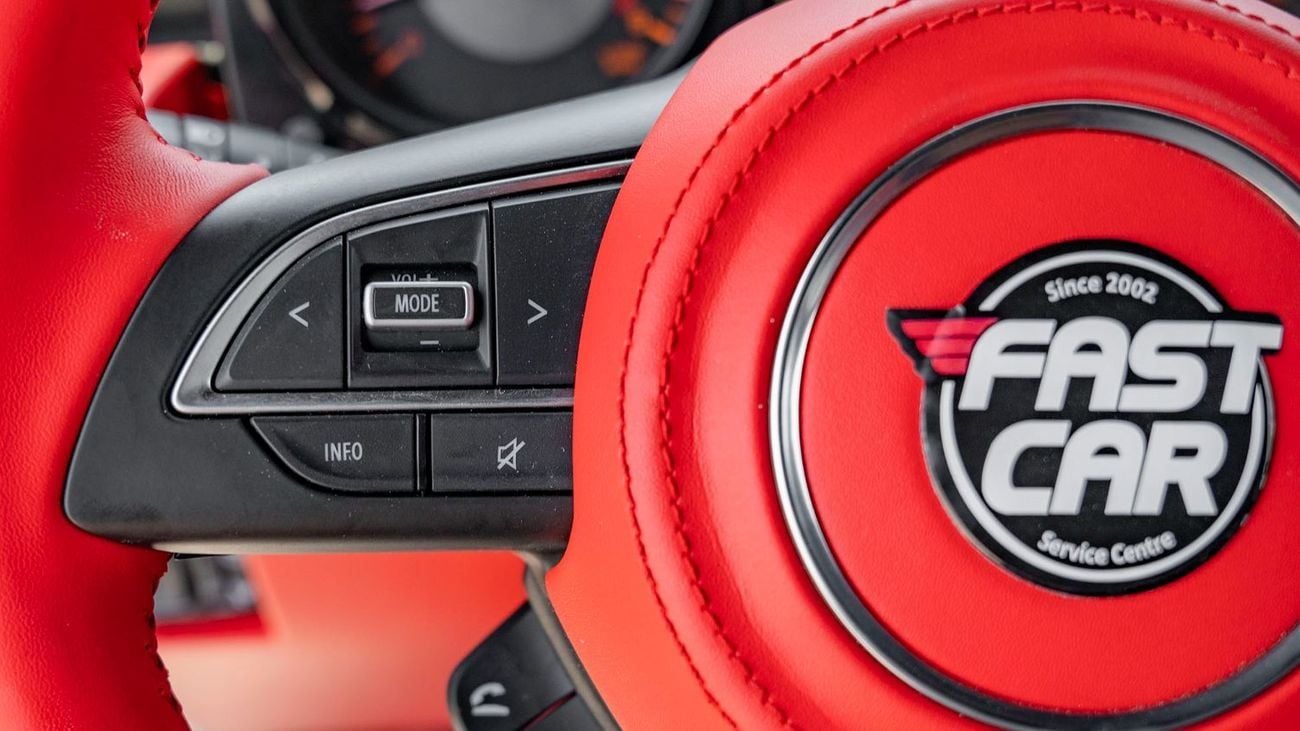 Suzuki Jimny 2026 Suzuki Jimny G-Wagon 1.5L Petrol