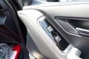 Toyota Land Cruiser VXR Z 3.5L TT HEV 2026