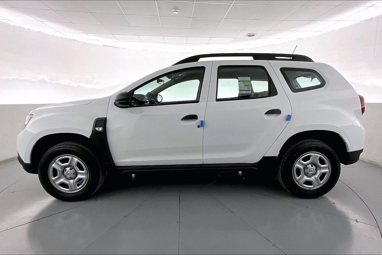 BMW X5 35i M-Sport| 1 year free warranty | Exclusive Eid offer