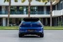 فولكس واجن T4 آخر Golf R Topline | 4,407 P.M | 0% Downpayment | VW Warranty&Service!