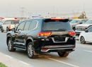 Toyota Land Cruiser GXR 4.0L (271 HP) 4WD