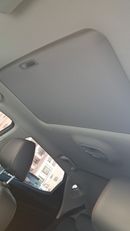 JAC S3 Plus INTELLIGENT LUXURY 1.6 | Zero Down Payment | Home Test Drive