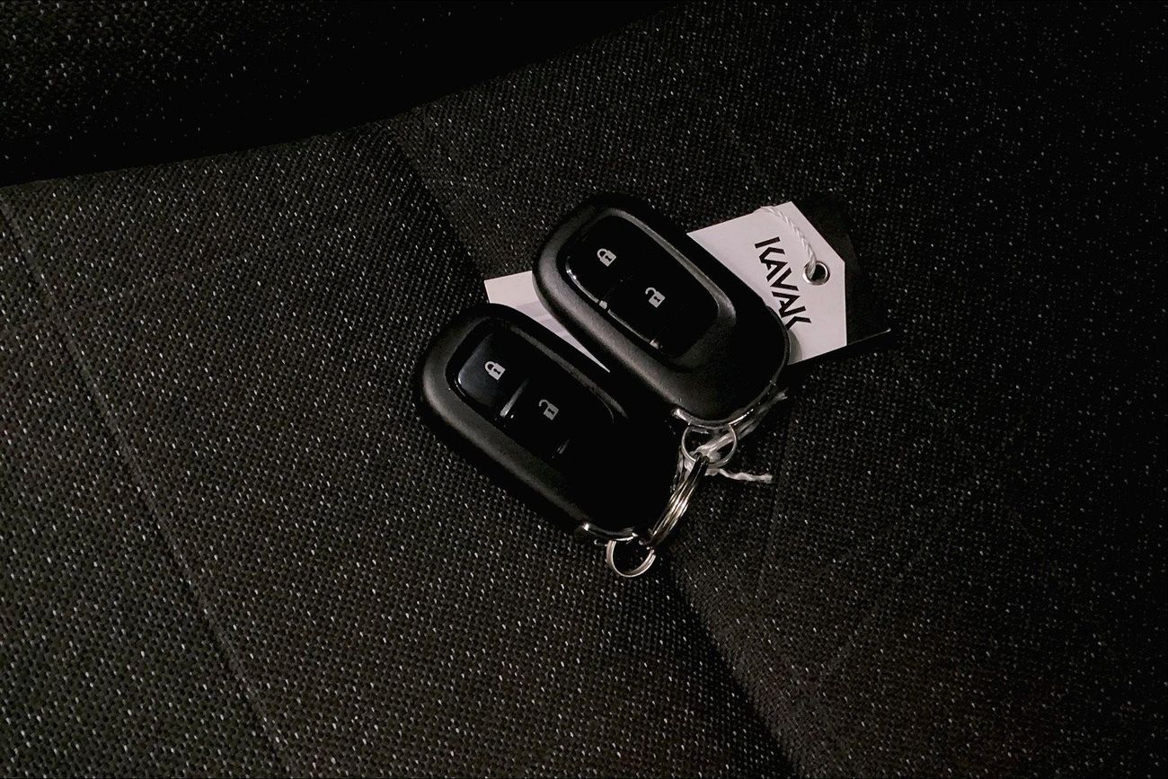 بي أم دبليو X1 sDrive 20i Exclusive | شامل الضمان | 0 ﺪﻔﻋﺓ ﺃﻮﻟﻯ