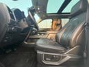 Ford Expedition PLATINUM Ford Expedition Platinum 2018 | GCC Specs | Full Option Full Service History Two Keys