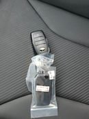 Toyota Frontlander 2.0L Hybrid Luxury Full Option 2025 Brand New